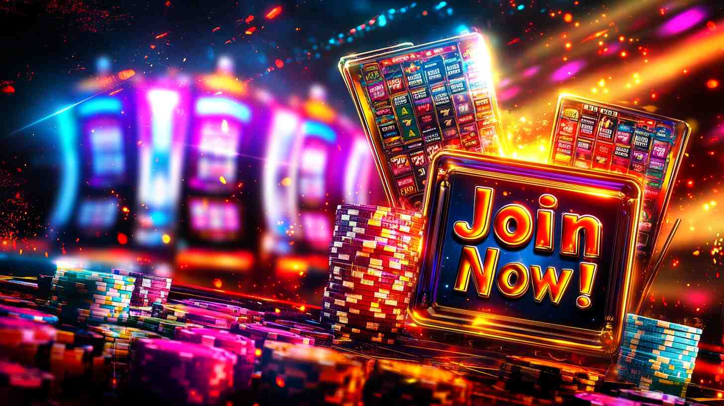 MX711: iniciar sesión y registrarse
                              